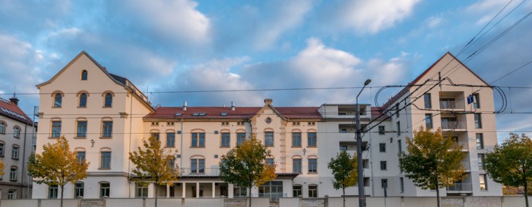 Löbtauer Straße 33